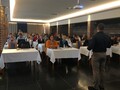 20230313-cistilci splet 02